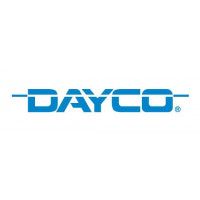 DAYCO PRODUCTS LLC